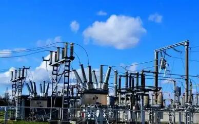 中國(guó)變壓器出口“全球領(lǐng)跑”，AI建設(shè)潮下全球供應(yīng)缺口高達(dá)30%