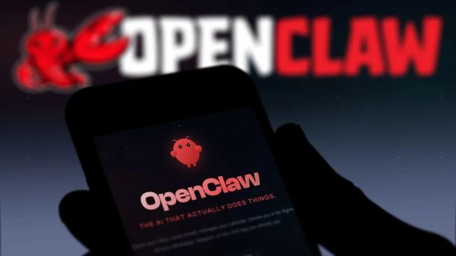 Clawdbot憑什么火？因?yàn)锳gent終于從“聊天”走向“干活”