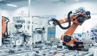 我國(guó)主導(dǎo)研制的匯智同步網(wǎng)絡(luò)工業(yè)通信系列國(guó)際標(biāo)準(zhǔn)成功立項(xiàng)