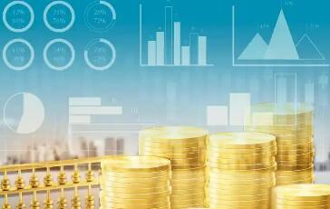 “新”字打頭陣 “穩(wěn)”字為中堅(jiān)——聚焦資本市場(chǎng)“十五五”改革