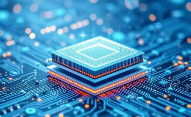 未來五年，我國(guó)前沿科技攻關(guān)向“深”而行