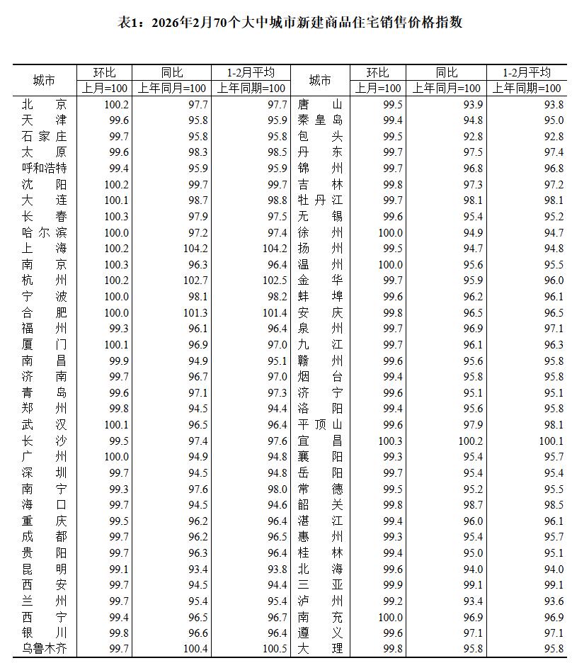 20260316105018111.jpg 20260316105018111.jpg