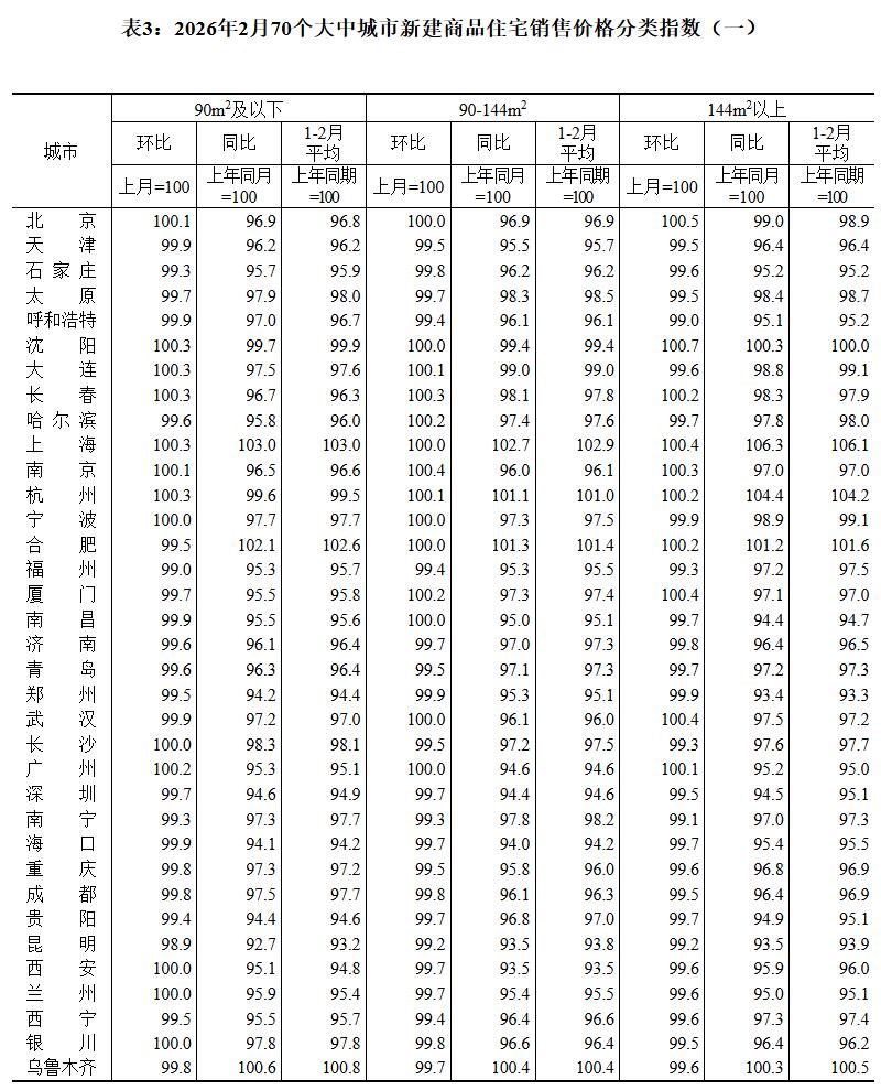 20260316105109557.jpg 20260316105109557.jpg