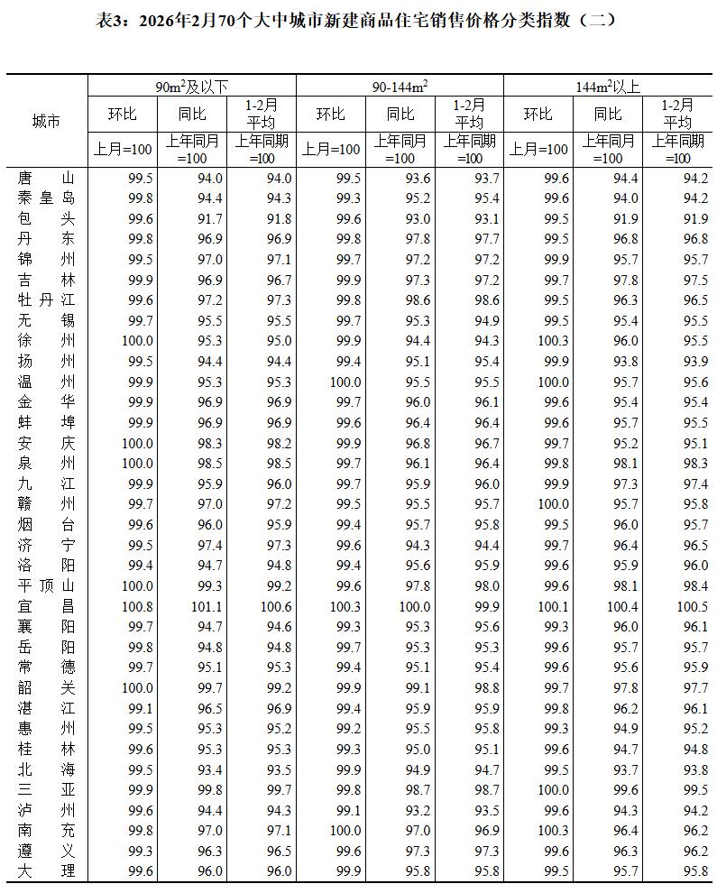 20260316105125894.jpg 20260316105125894.jpg