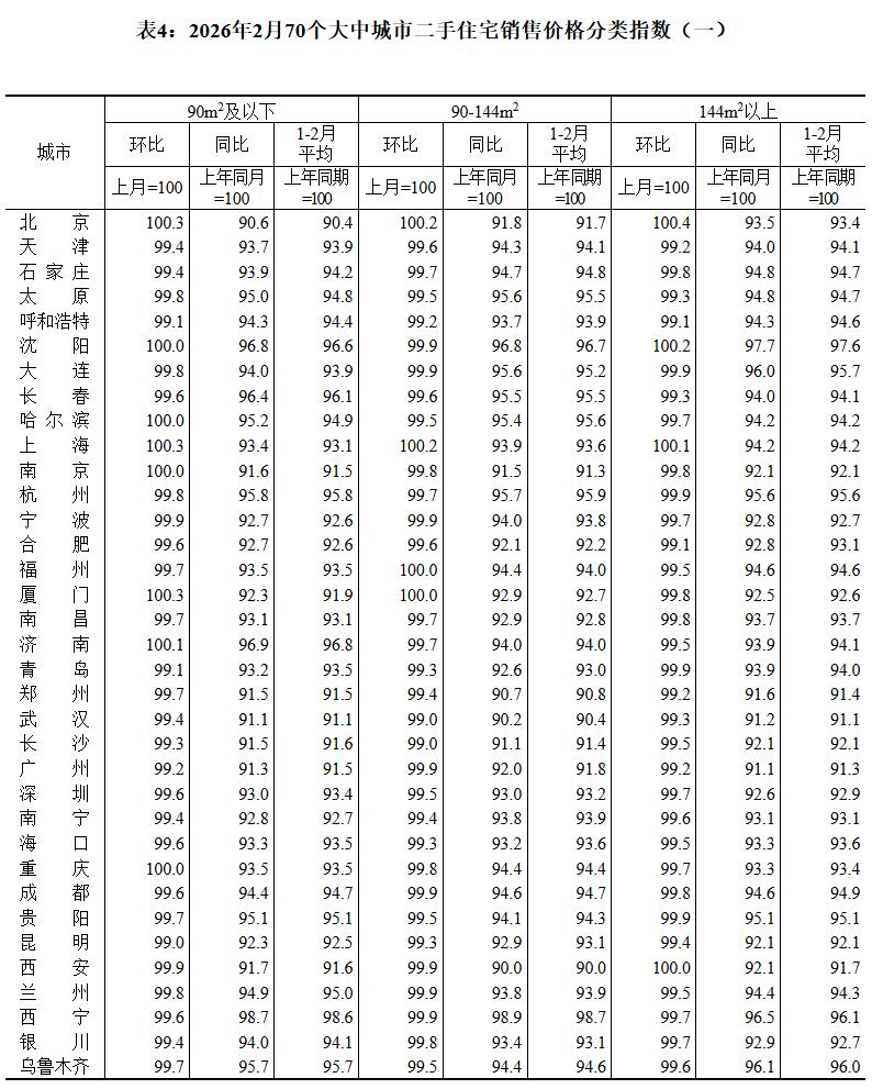 20260316105141465.jpg 20260316105141465.jpg