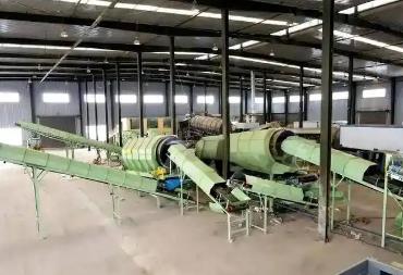 四川出臺(tái)政策支持綠色建材產(chǎn)業(yè)鏈發(fā)展