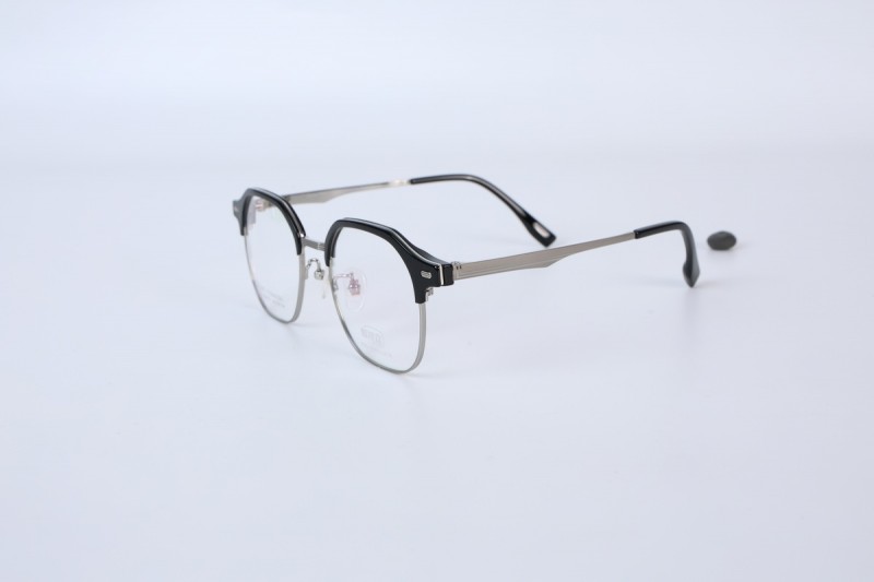 從近視到老花如何科學(xué)配鏡？河北經(jīng)濟頻道主持人實地體驗超視立配鏡流程