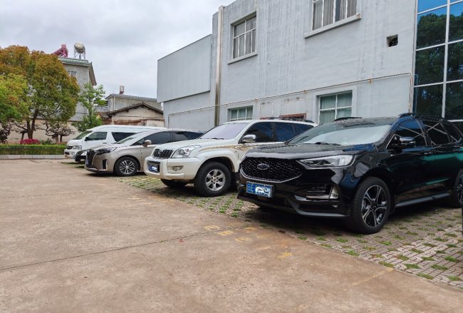 7S 賦能精管 服務(wù)彰顯擔(dān)當(dāng)  —— 楚雄復(fù)烤廠以精細(xì)化管理助推高質(zhì)量發(fā)展