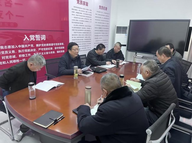 羅田煙草：練好“內(nèi)功”守市場(chǎng) 用心用情護(hù)權(quán)益