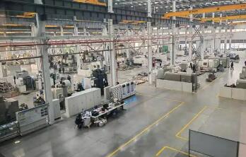 四大“新商機”勾勒引資新優(yōu)勢