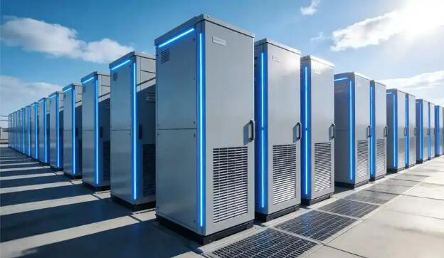 因企制宜打造新興支柱產(chǎn)業(yè) 國(guó)資央企加力三大方向