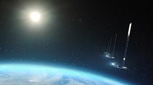 從大國重器邁向支柱產(chǎn)業(yè) “十五五”時期中國航天將實現(xiàn)哪些跨越？