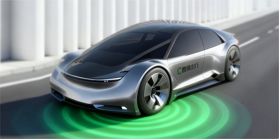 2026年Robotaxi賽道分野，自運(yùn)營(yíng)模式與金三角模式的雙線(xiàn)競(jìng)速