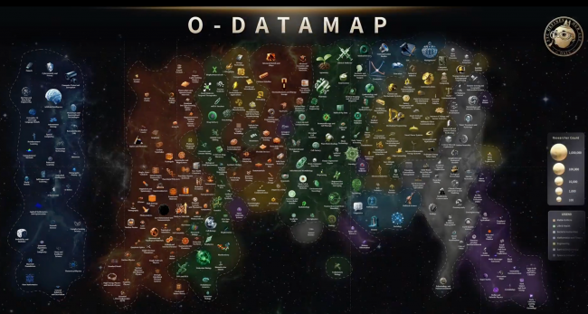 腦機(jī)接口賽道爆發(fā)在即，一場由AI主導(dǎo)的全球直播在發(fā)出什么預(yù)警？