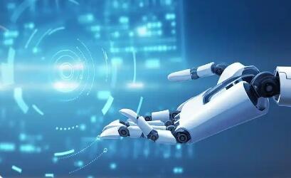 培育壯大未來(lái)產(chǎn)業(yè)——做好“開(kāi)局之年”經(jīng)濟(jì)工作③