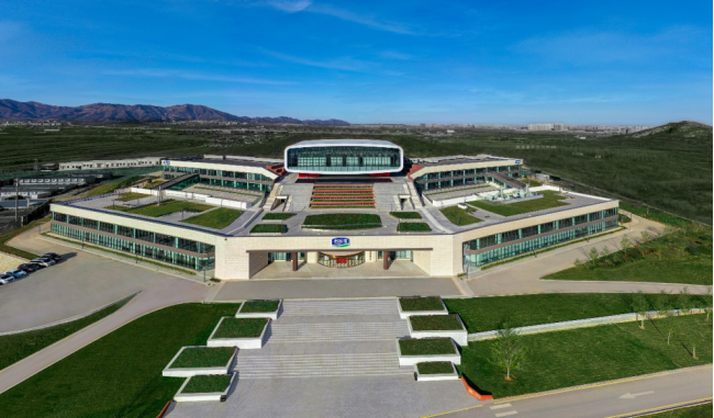 君樂(lè)寶樂(lè)鉑奶粉配方出眾，守護(hù)寶寶成長(zhǎng)更專(zhuān)業(yè)