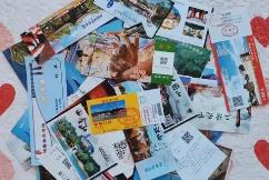 從景區(qū)聯(lián)票到全鏈聯(lián)動(dòng)——“票根+”解鎖消費(fèi)新維度