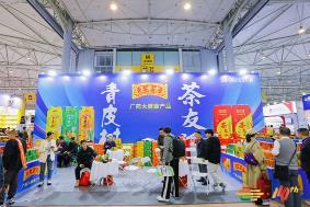 從“看展”到“尋源”，2026成都糖酒會(huì)“品飲匯”打造“全渠道賦能”體系