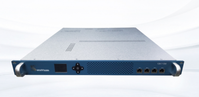 數(shù)碼視訊AI硬科技創(chuàng)新總臺兩會報道