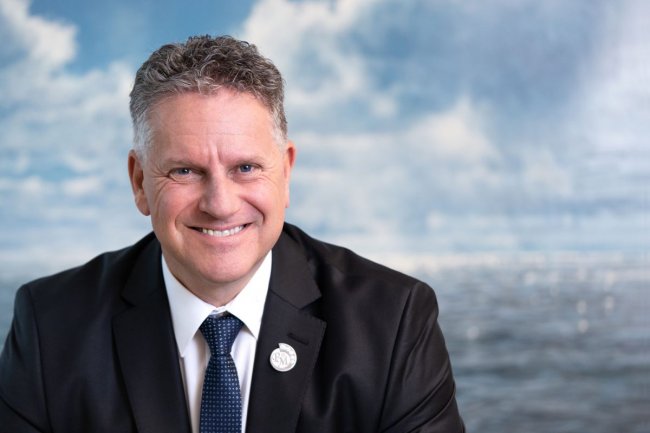 德國PM：三十三年專注健康科學(xué)，以責(zé)任與創(chuàng)新守護(hù)全球用戶信賴