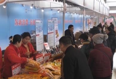 “券包優(yōu)惠+創(chuàng)新場(chǎng)景”加速釋放消費(fèi)潛力 為春日經(jīng)濟(jì)注入新活力