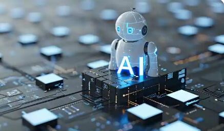 黑龍江提出深入實(shí)施“人工智能+”行動(dòng) 到2035年全面步入智能經(jīng)濟(jì)發(fā)展新階段