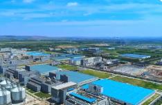 內(nèi)蒙古全力推動(dòng)招商引資提質(zhì)增效