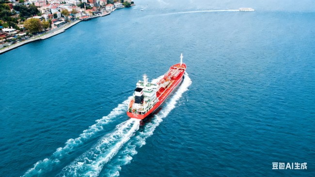 應(yīng)對IMO合規(guī)與ECA范圍擴(kuò)張！船舶脫硫技術(shù)專家PureteQ塢修期脫硫系統(tǒng)升級服務(wù)，一站式滿足船舶環(huán)保與運營需求