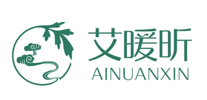 高科技功效養(yǎng)生遇上傳統(tǒng)古法，艾暖昕養(yǎng)生項(xiàng)目的效果邏輯是什么？