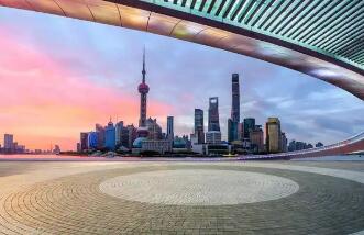 上海廣告業(yè)營收突破4000億元大關(guān) 躍升全國第一