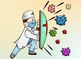 結(jié)核病防控“下半場(chǎng)” 科技創(chuàng)新如何成為關(guān)鍵變量？