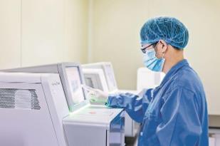 福建廈門：企業(yè)牽頭共建實驗室最高補(bǔ)助1000萬元