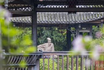 四川歷史文化名城增至36座，保護(hù)規(guī)劃實(shí)現(xiàn)全覆蓋