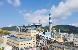 福建省國(guó)資委實(shí)施“五大行動(dòng)” 推動(dòng)所出資企業(yè)向新向優(yōu)發(fā)展