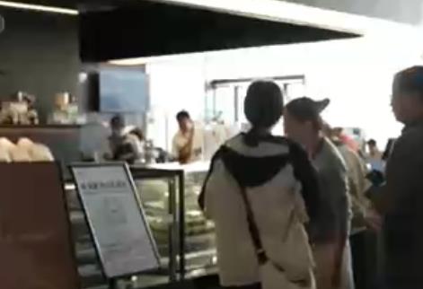 當(dāng)“體驗(yàn)經(jīng)濟(jì)”和“情緒價(jià)值”實(shí)現(xiàn)雙向奔赴 文旅消費(fèi)市場(chǎng)涌現(xiàn)新潮流、迸發(fā)新熱度