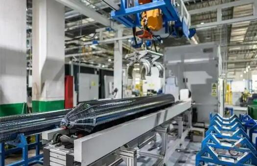 稅收數(shù)據(jù)顯示青?？萍紕?chuàng)新動(dòng)能強(qiáng)勁