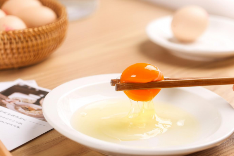 關(guān)于給孩子的有機食物：一個爸爸和彩虹星球的11年堅守