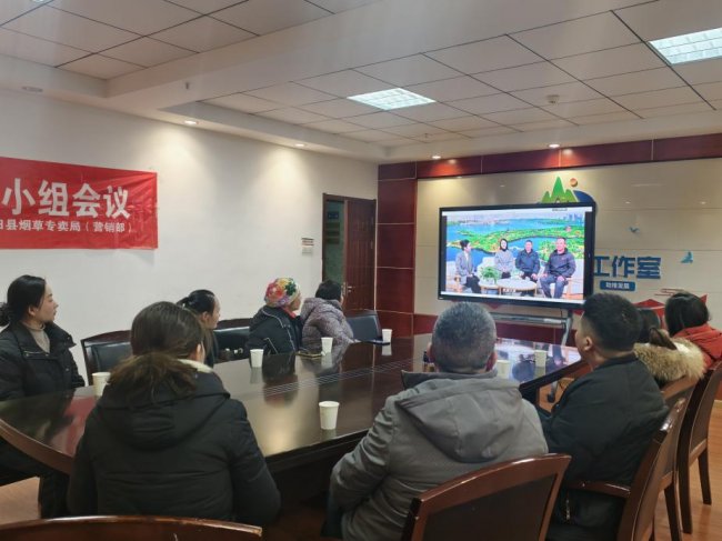 誠信聚能 煥發(fā)終端新活力