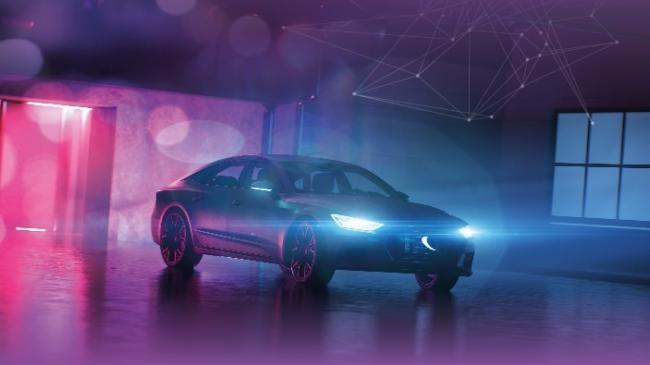 AI算法深度賦能車企！瑞典NIRA Dynamics打造多款智能軟件監(jiān)測系統(tǒng)，實現(xiàn)輪胎狀態(tài)全掌握