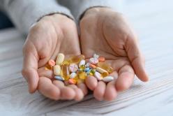 今年首季我國(guó)創(chuàng)新藥對(duì)外授權(quán)交易額超600億美元