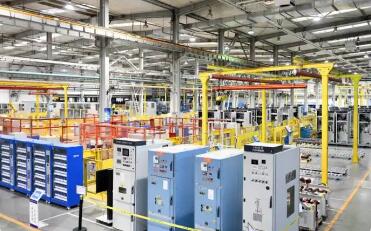 甘肅省屬企業(yè)1-2月主要經(jīng)濟(jì)指標(biāo)增速顯著