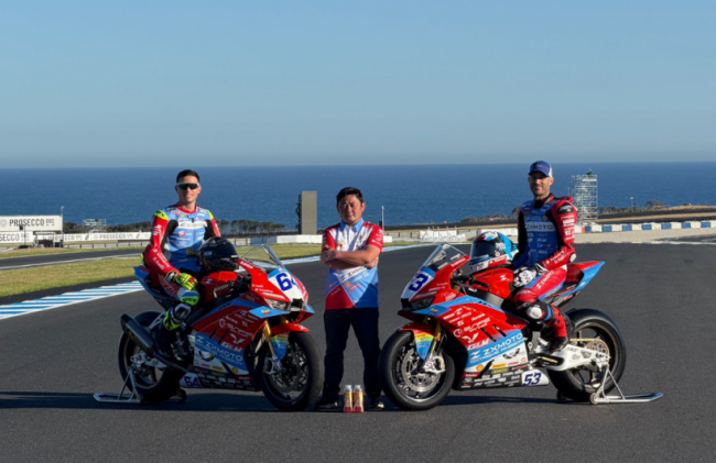 營收破200億、凈利增速超33%：東鵬飲料的高增長密碼