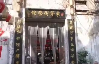 從有形商品到無形感受 用“情緒價值”解開消費密碼