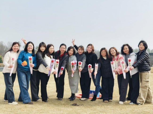 去有風(fēng)的地方