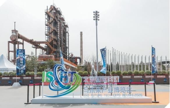 中國科幻，從小眾領(lǐng)域走向大眾視野