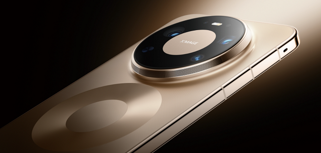 流暢體驗再突破！華為兩大新品登場：超空間內存+方舟引擎雙劍合璧