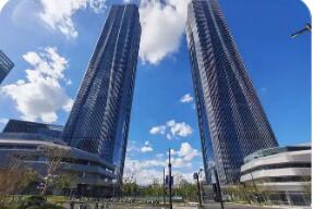 今年前兩月上?？萍紕?chuàng)新領(lǐng)域?qū)崿F(xiàn)穩(wěn)步增長