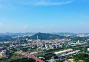 6家石化企業(yè)入選工信部5G工廠典型應(yīng)用實(shí)踐名單