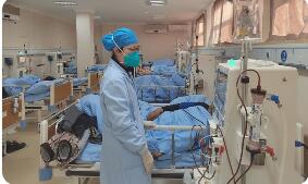 我國(guó)將開展基層醫(yī)療質(zhì)量改善三年行動(dòng)