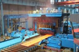 “新質(zhì)”鋼鐵重塑產(chǎn)業(yè)優(yōu)勢